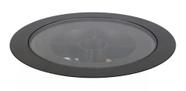 Embutido Piso/solo Flat Led 16w 2700k Interlight Il3651 Embutido Piso/solo Flat Led 16w 2700k Interlight Il3651