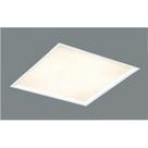 Embutido Quadrado 15x15 Branco - New Line Imports