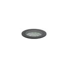 Embutido Solo Flat 40W 3927S Preto - Interlight Embutido Solo Flat 40W 3927S Preto - Interlight