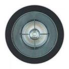Embutido Solo Flat In 8w 3649-ab-s 2700k Interlight