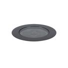 Embutido Solo Flat In LED 8w 2700K 30º Interlight IL3649 AB