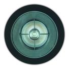 Embutido Solo Interlight Flat In 8w 3649-ab-s 2700k Preto