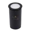 Embutido Solo LED COB Externo 0,5W IP67 Bivolt Embutido Solo LED COB Externo 0,5W IP67 Bivolt