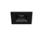 Embutido Spot Picco Led 3w 2700k 34 Bivolt 4491-AB-S-PM-V1