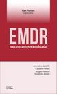 EMDR na Contemporaneidade - HYRIA