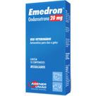 Emedron 20mg - AGENER