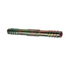 Emenda 06mm Aço S/ Clip