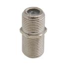 Emenda 1 + 1 Jack F Metal Storm 100 Unidades