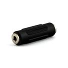 Emenda Adaptador Para Fone de Ouvido Emenda Adaptador Para Fone de Ouvido