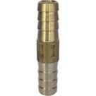 Emenda Ar Reta Rapanui 3/8'' Em3 Em3