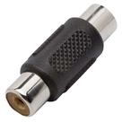 Emenda Cabo JACK RCA X JACK RCA Simples