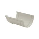 Emenda Calha Pluvial 170Mm 11614 Amanco