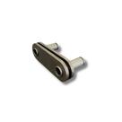 Emenda cl 2062 pino oco hp 6mm-cl2062 Emenda cl 2062 pino oco hp 6mm-cl2062