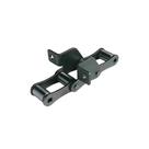 Emenda cl s45 sd 4 x 4 Emenda cl s45 sd 4 x 4