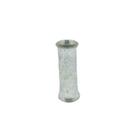 Emenda cobre Intelli 120mm lf-120-16739