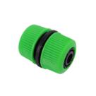 Emenda Conector De Mangueira 1/2" Pro