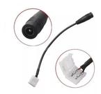 Emenda Conector Para Fita Led 3528 / 5050