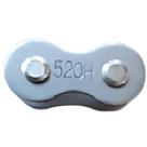 Emenda corrente 520h