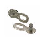 Emenda Corrente Kmc Power Link 6 7 Ou 8v Missing Link