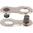 Emenda De Corrente Kmc P/ Eagle Xx1 X01 Power Link 12v