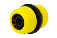 Emenda De Plástico para Mangueiras 1/2 Beltools