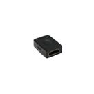 Emenda Extensor HDMI Femea Emenda Extensor HDMI Femea