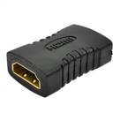 Emenda Extensor HDMI Fêmea x Fêmea