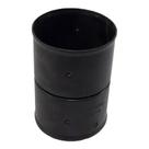 Emenda Externo Kanaduto 63mm 2' Kanaflex