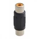 Emenda Femea Simples Rosca 870 - Kit C/10