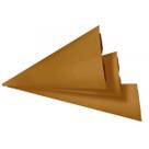 Emenda Flexível Polifort 8mm x 8cm x 6,00m (Barra)