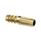 Emenda Gás Multi Uso 3/8"pol 2026 412 Roco