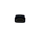 Emenda hdmi - pro-eletronic