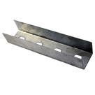 Emenda Interna I Perfilado 38 x 38mm Inbraell