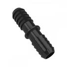 Emenda Mangueira De Pvc Inca 1/2'' - Kit C/10 Pecas