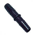 Emenda Mangueira De Pvc Inca 3/4'' - Kit C/10 Pecas