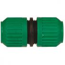 Emenda Mangueira Polipropileno Macloren 1/2'' 123 133 Emenda Mangueira Polipropileno Macloren 1/2'' 123 133