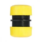 Emenda Mangueira ''Pvc'' Magick 1/2 Pote 02A Pp02A - Kit C/12