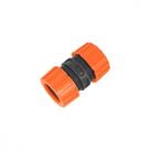 Emenda Mangueira ''Pvc'' Tramontina 1/2'' 78510/000