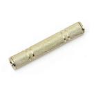 Emenda Metal P10 Profissional