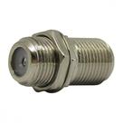 Emenda P/Cabo Coaxial Rg 59- Interneed - Kit C/30 Unidades