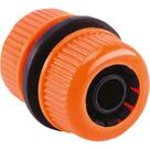 Emenda P/Mang 1/2 Force Emenda P/Mang 1/2 Force