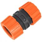 Emenda P/Mangueira Pvc Tram 1/2 78510 ./ Kit Com 12 Unidades
