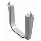 Emenda Para Calha de Piso Normal DN200 - 32030890 - TIGRE