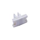 Emenda para Fita LED 5050 - RGB - 10mm Ledsafe