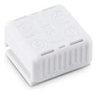 Emenda Para Fita Led 8mm P/ Fita 6w-sth6872