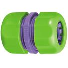 Emenda Para Mangueira 1/2" - Palisad