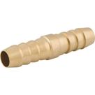 Emenda Para Mangueira 1/2", Vonder OstenVonder