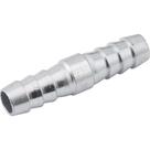 Emenda Para Mangueira 5/16", Cartela com 2 Peças, Vonder OstenVonder
