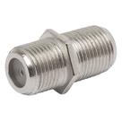 Emenda para PLUG "F" Metalico MXT