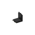 Emenda para Trilho Magnético Nordecor Magnetic Track Kay 6570 L Teto/Parede